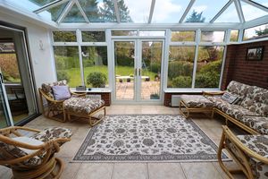 Photo 1- click for photo gallery